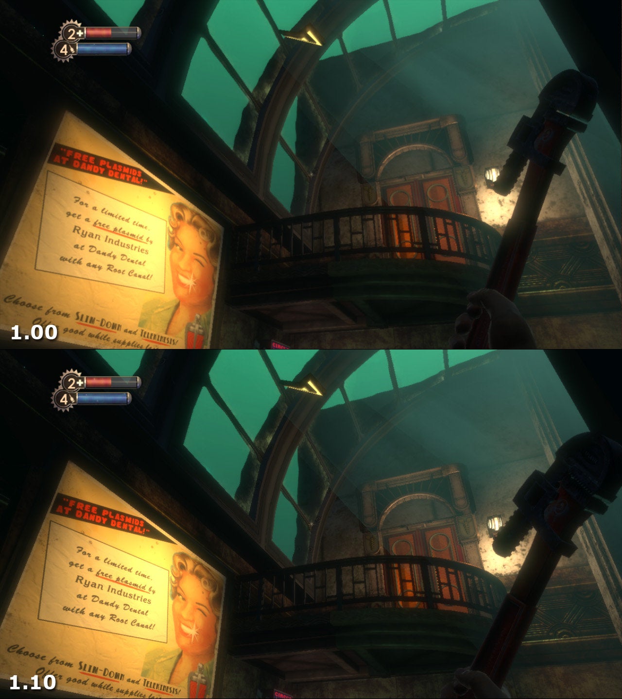 analysis-bioshock-ps3-1-10-released-eurogamer
